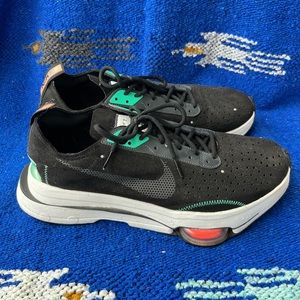 Nike Zoom Type Men’s sneakers